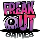 FreakoutGames