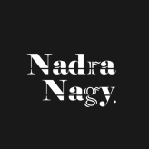 Nadra_Nagy