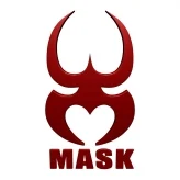 RedMASK