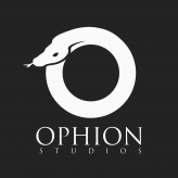 OphionStudios