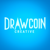 DrawCoin