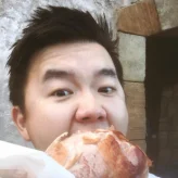 stevenzhu