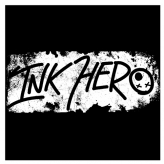 InkHero