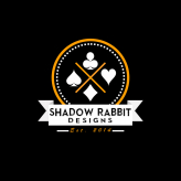 Shadow_Rabbit