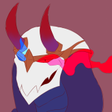 Jhin