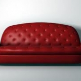 RedCouch