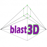 blast3D