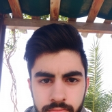 THE_E_DEV