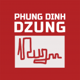 phungdinhdung