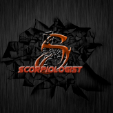 scorpiologist