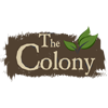 thecolonygame