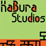 KaburaStudios