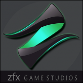 Zfx game studios