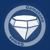 GemstoneGames