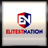 elitestnation