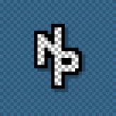 NixelsPixels