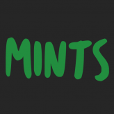 murraymints