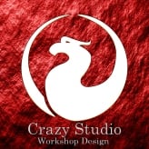 Crazydesign