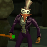 twinspectre