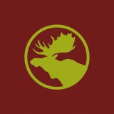 snktraN