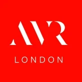 AVRLondon