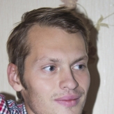 Simonnewkid