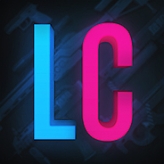 LoveCroissant