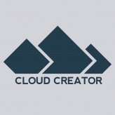 TheCloudCreator