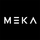 MEKA_