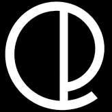 SwanRonson
