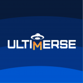 Ultimerse