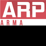AustinARPL