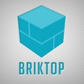 briktop