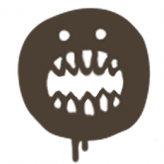 BlorpCompany
