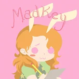 Madkey