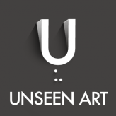 UnseenArt