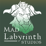 MadLabyrinthStudios