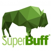 Superbuff