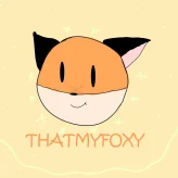 thatmyfoxy