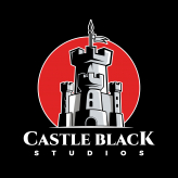 CastleBlackStudios