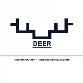 deerdesign