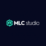 MLC