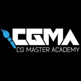 cgmasteracademy