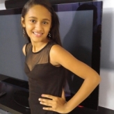 vishpatel09