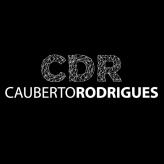 cauberto