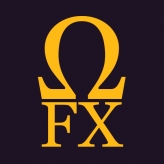 OmegaFX