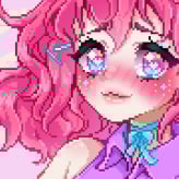 pixelartgirl