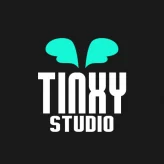 TinxyStudio