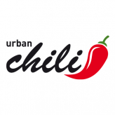 urbanChili