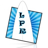 LPR001